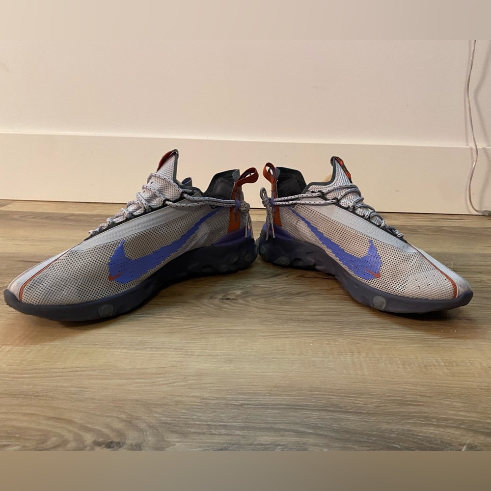 Nike React Wr Ispa - image 7